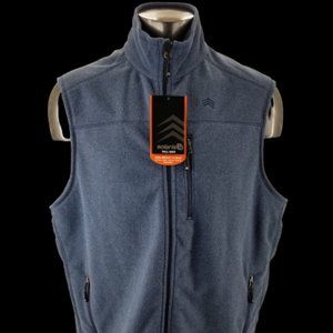 SOLARIS Vests for Men - Poshmark